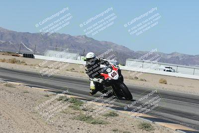 media/Oct-30-2025-Racers Edge (Thu) [[dabbdaf680]]/3-B Group/Session 3 (Turn 15 Inside)/